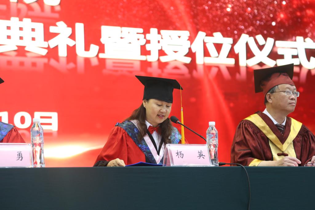 zoty中欧体育官方线路