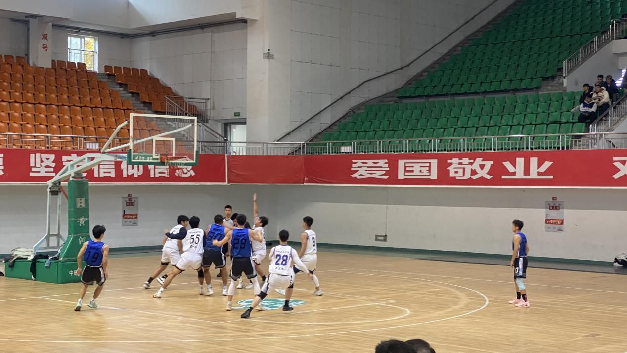 zoty中欧体育官方指定端