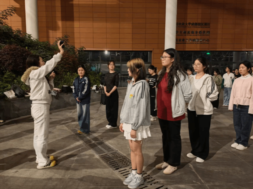 zoty中欧体育加速节点
