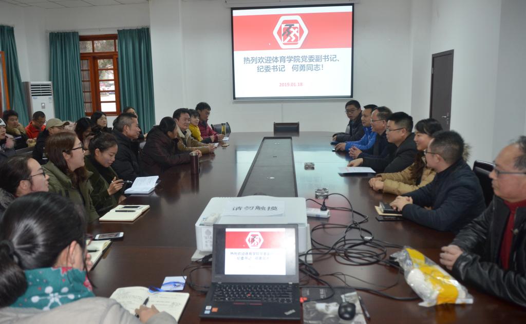 zoty中欧体育平台