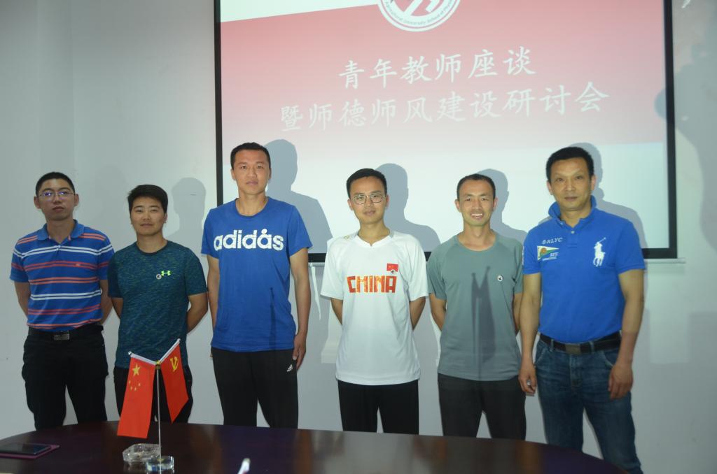 zoty中欧体育稳定线路