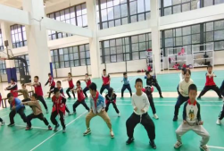 zoty中欧体育欧洲杯