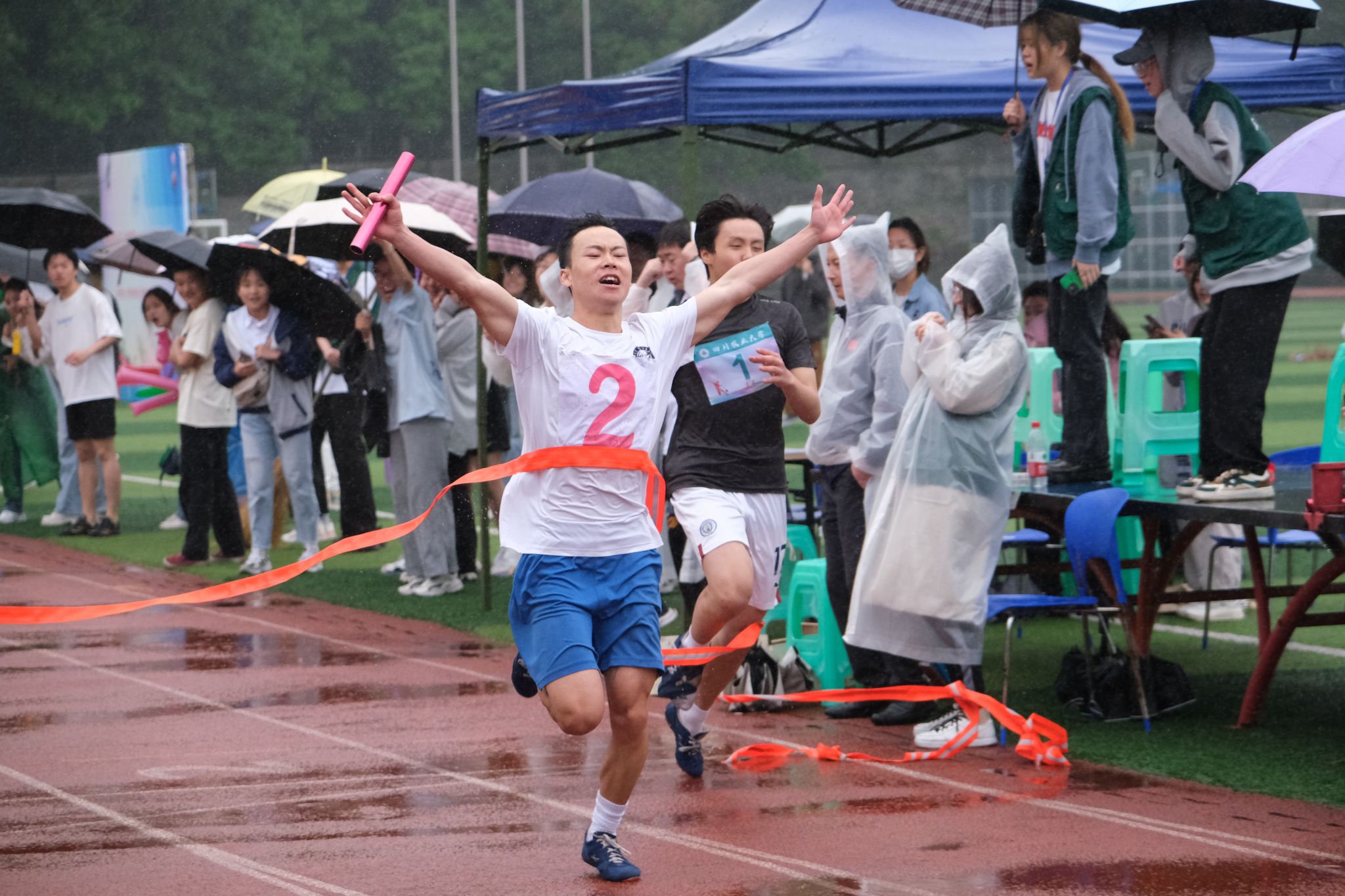 zoty中欧体育互联系统