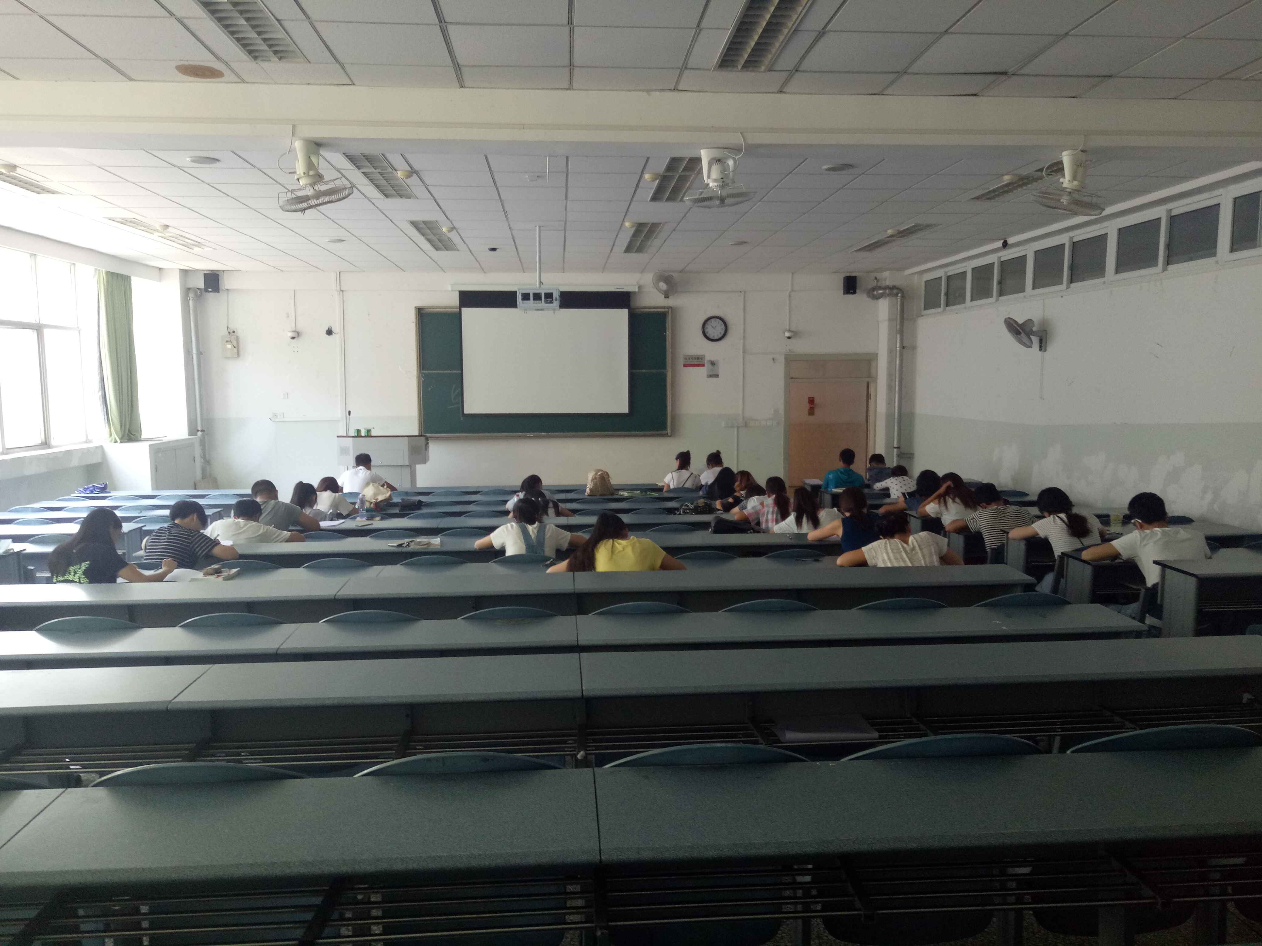 zoty中欧体育客户端图片