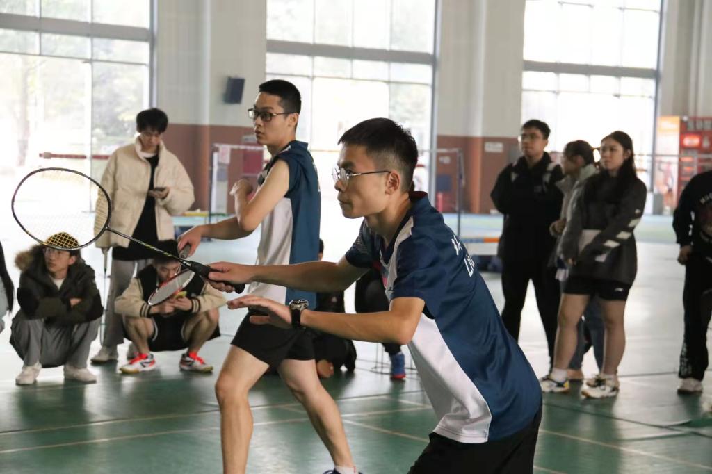 zoty中欧体育超级联赛