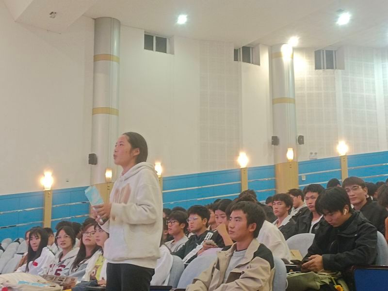 zoty中欧体育官方指定端