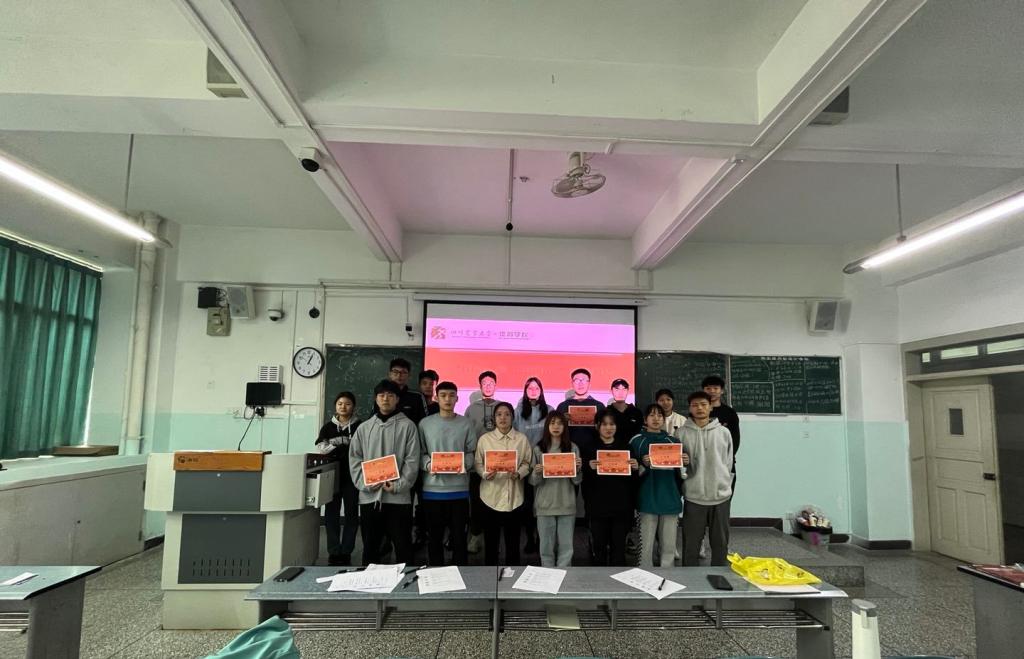 zoty中欧体育超级联赛
