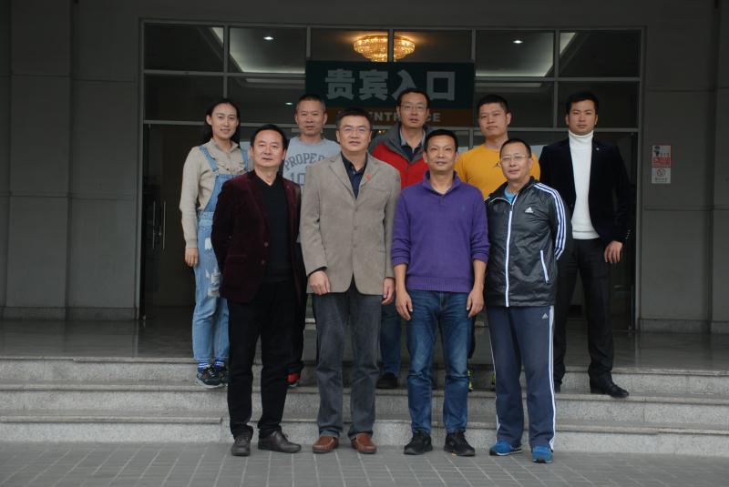 zoty中欧体育欧冠直播图片