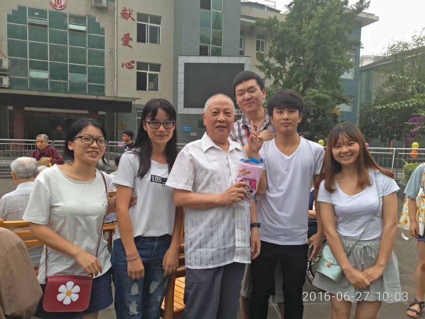 zoty中欧体育超级联赛图片