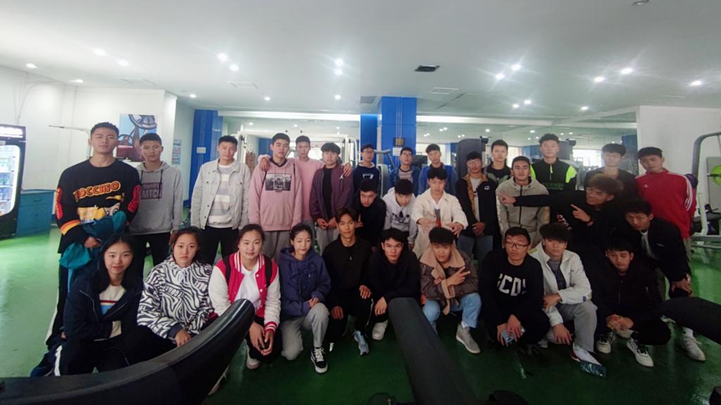 zoty中欧体育指定入口