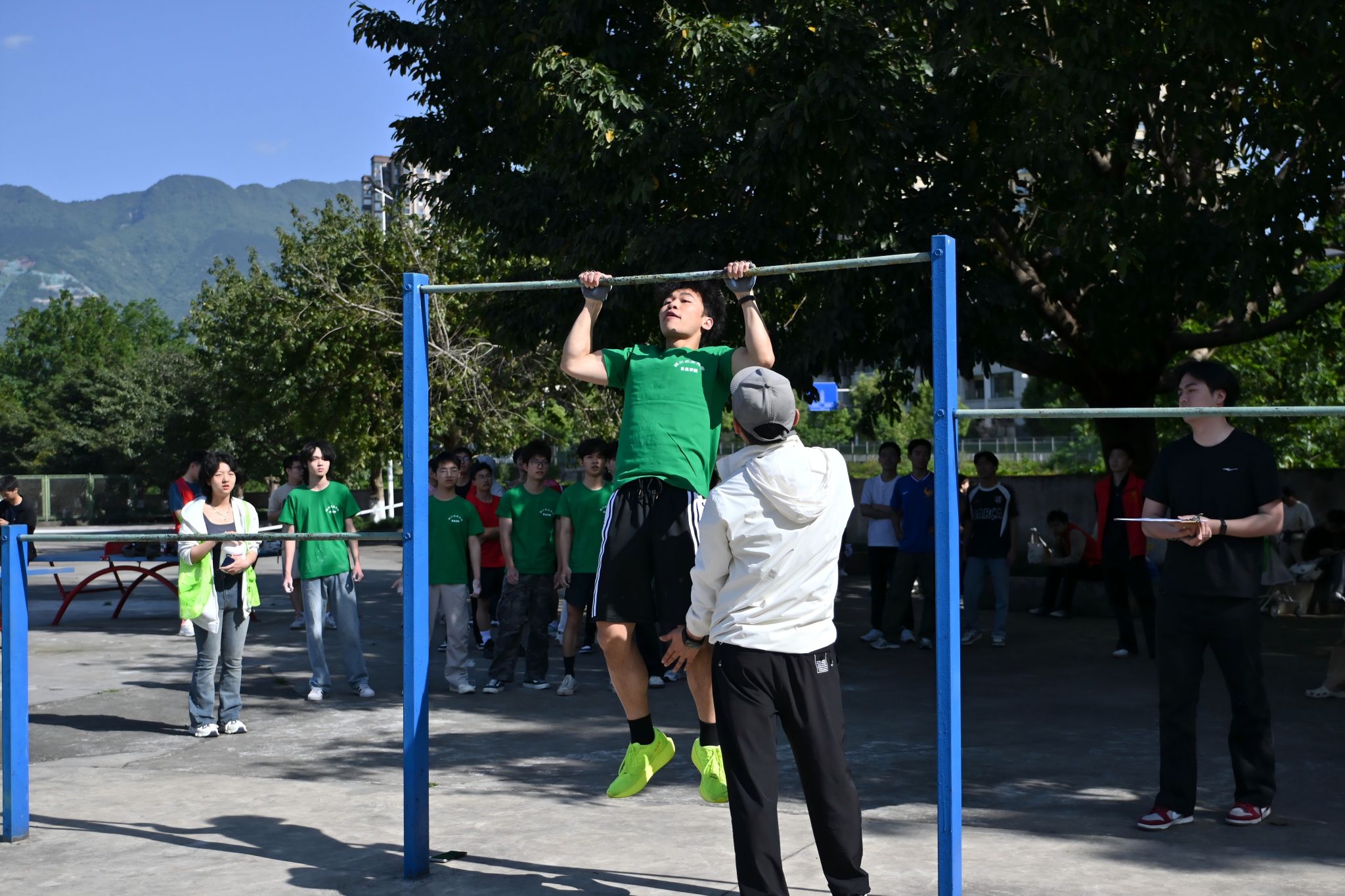 zoty中欧体育官方指定端