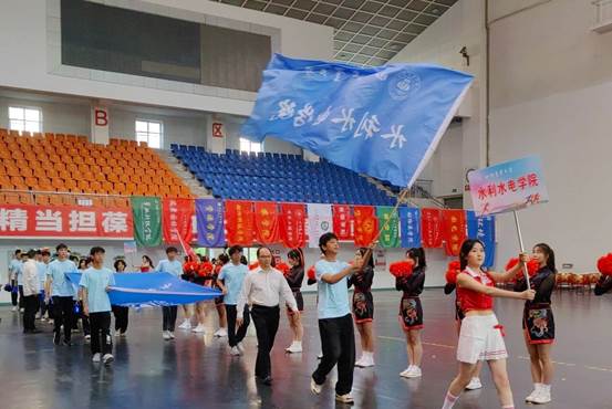 zoty中欧体育平台