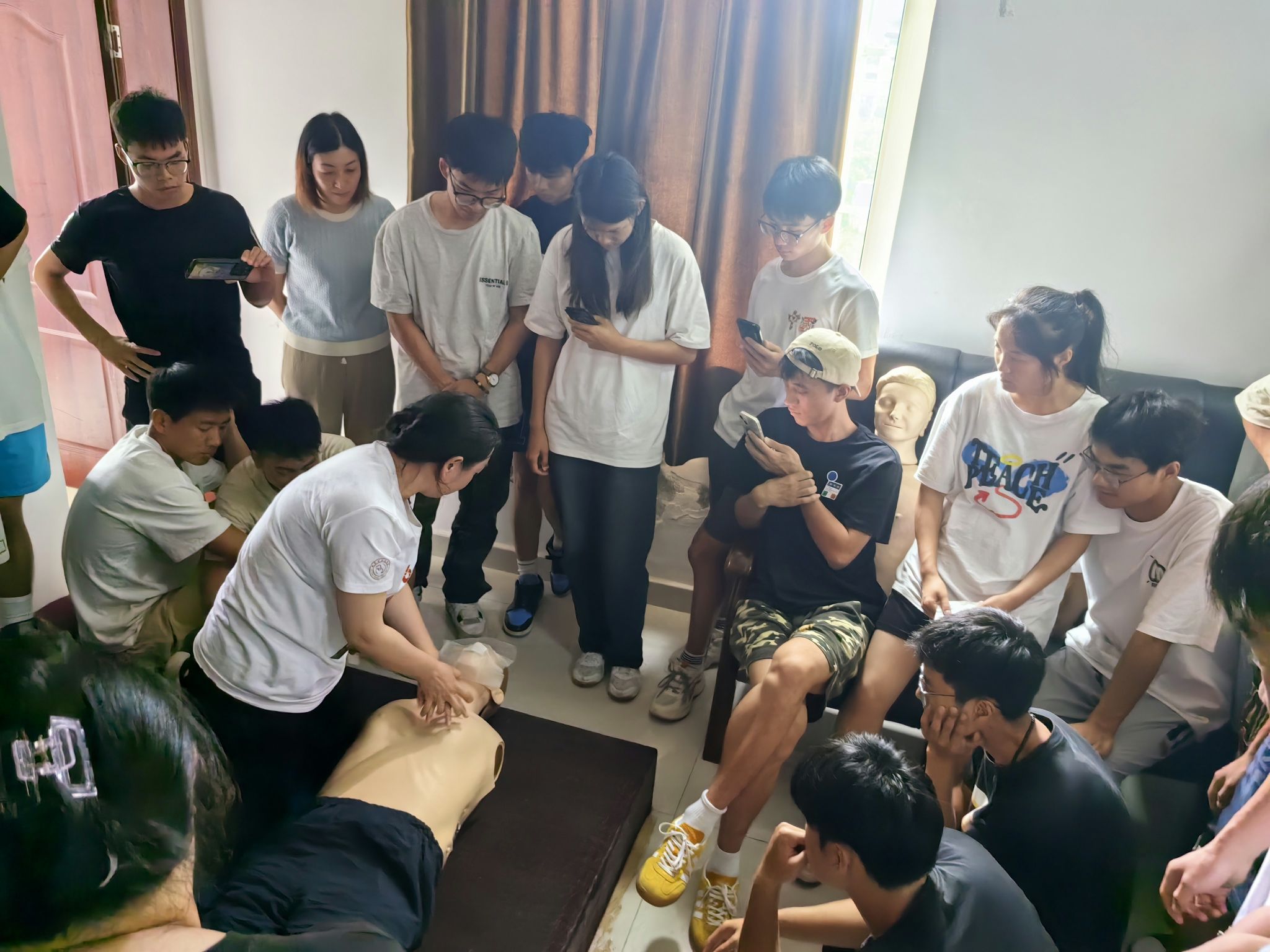 zoty中欧体育备用网址