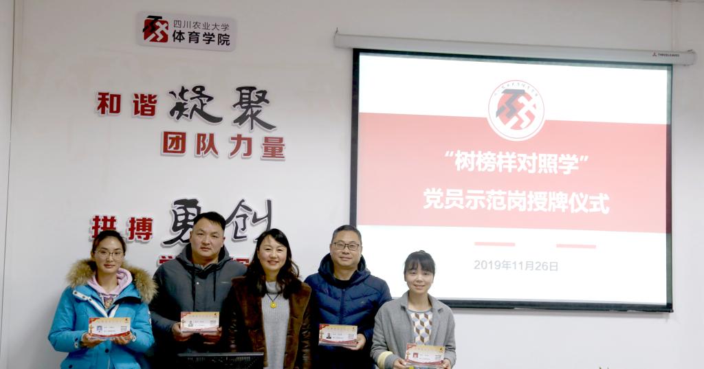 zoty中欧体育直播