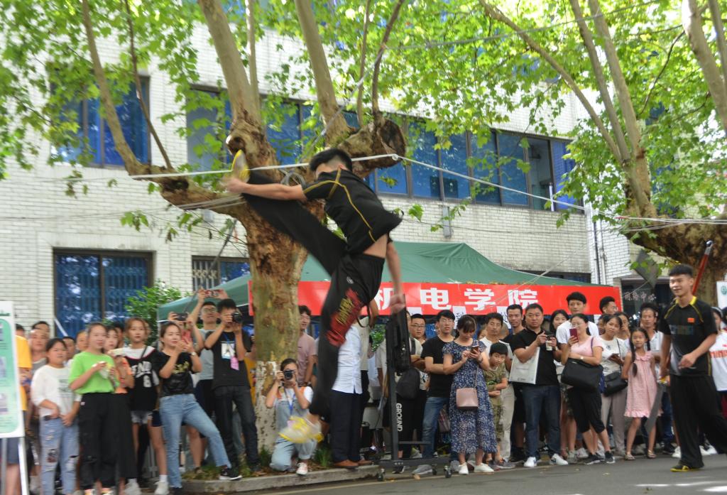 zoty中欧体育平台
