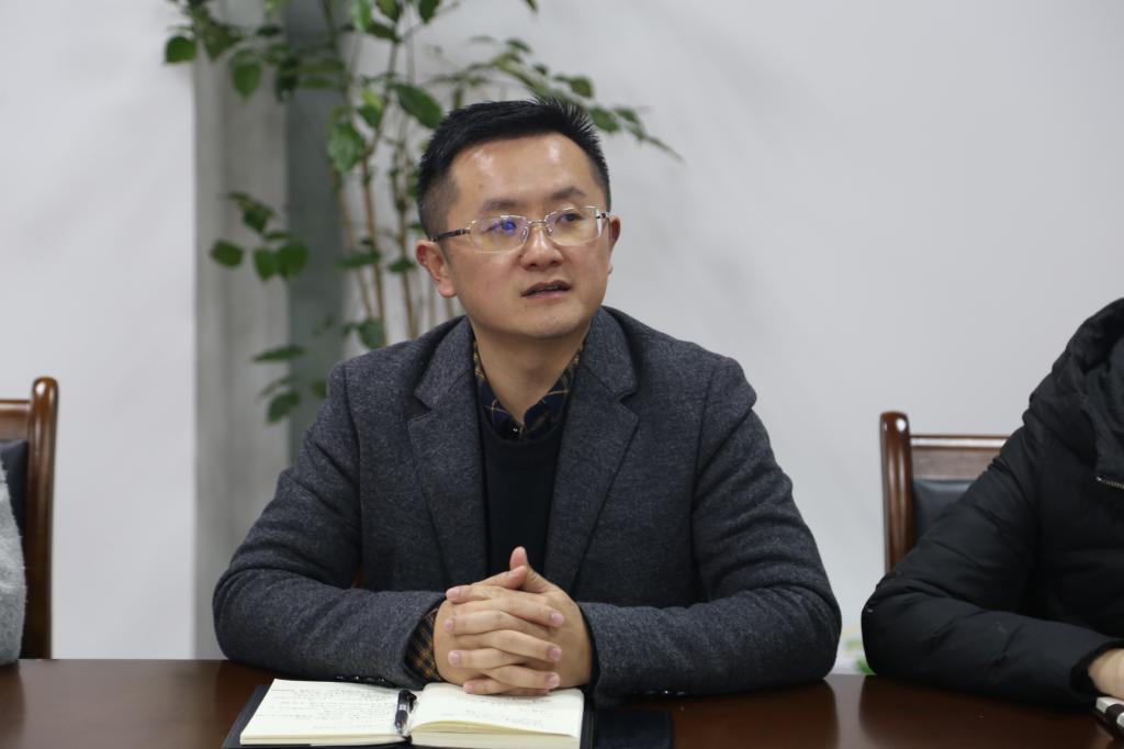 zoty中欧体育超级联赛