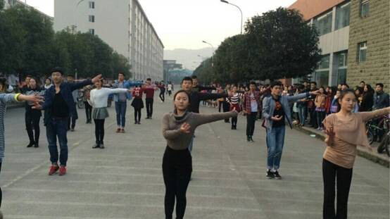 zoty中欧体育加速节点图片