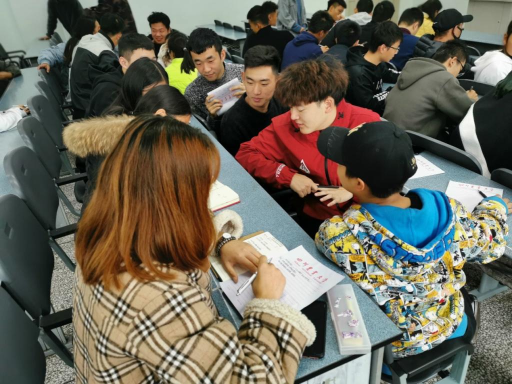 zoty中欧体育核心通道