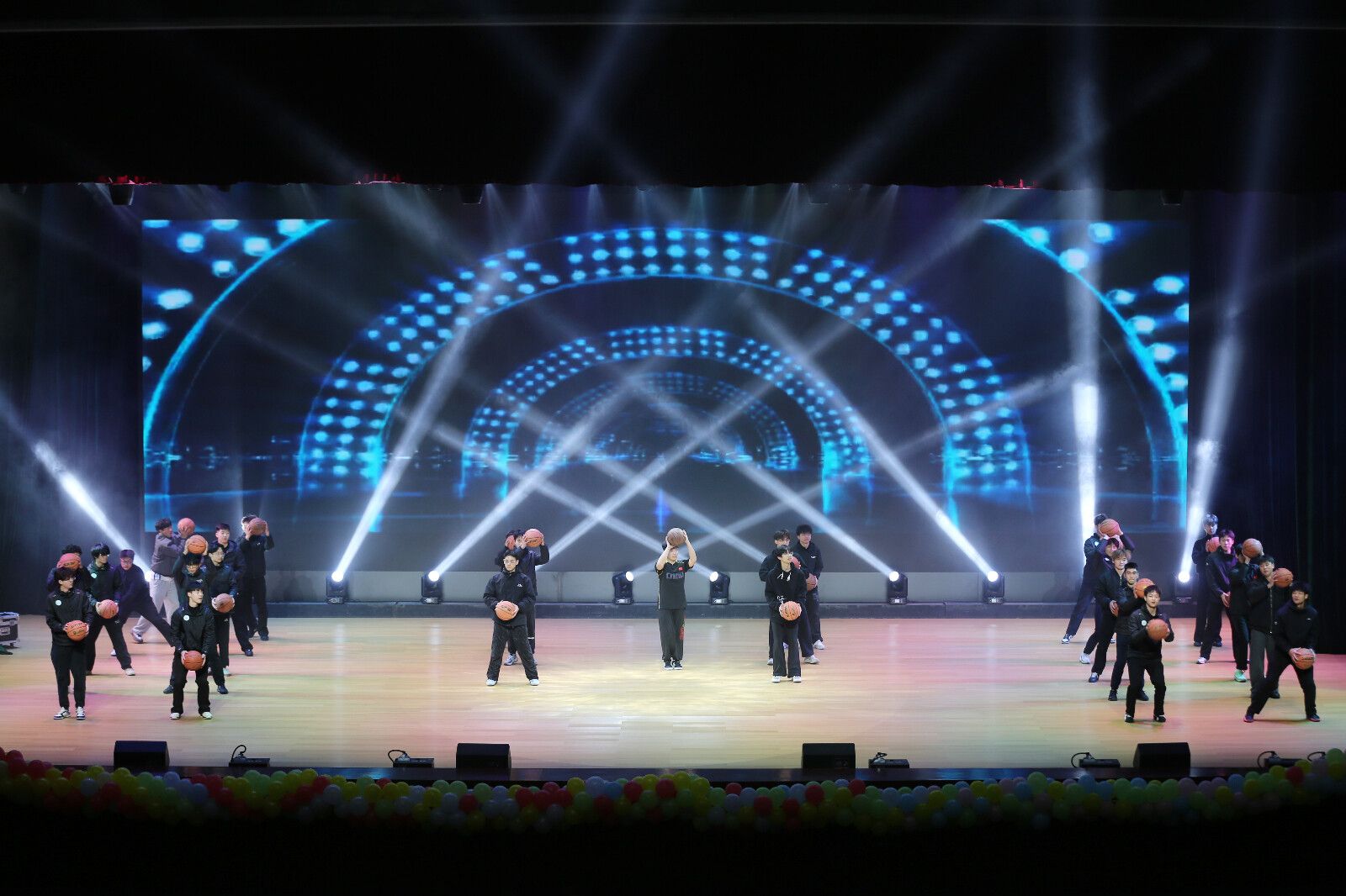zoty中欧体育平台