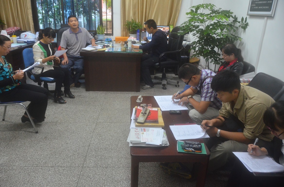zoty中欧体育稳定线路图片