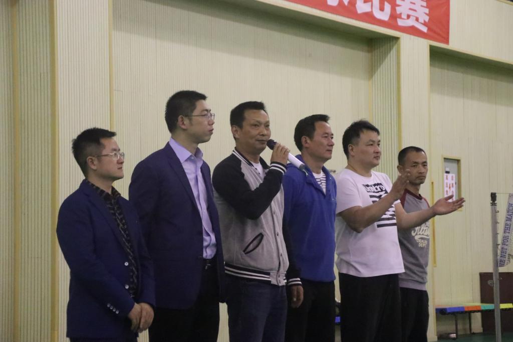 zoty中欧体育官方指定端