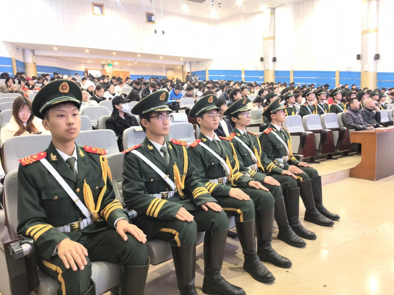 zoty中欧体育安全通道