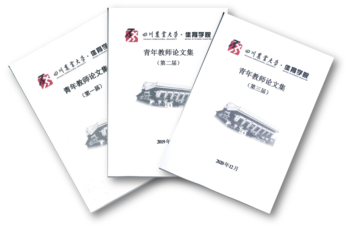 zoty中欧体育指定通道