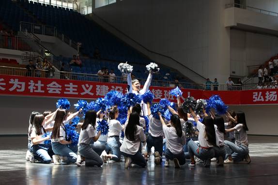 zoty中欧体育超级联赛