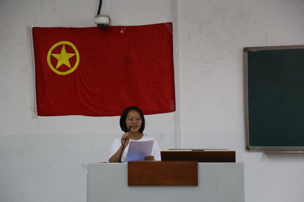 zoty中欧体育安全通道