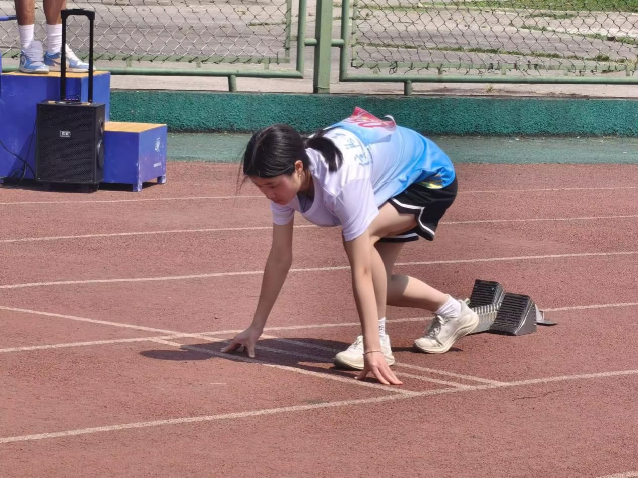 zoty中欧体育超级联赛