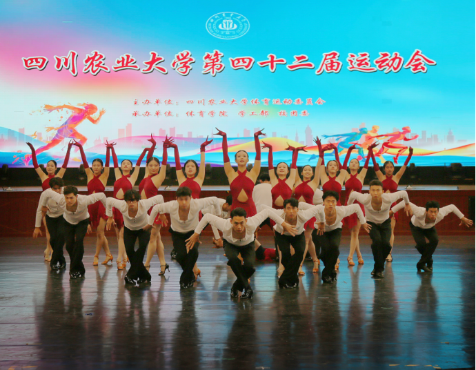 zoty中欧体育手机版