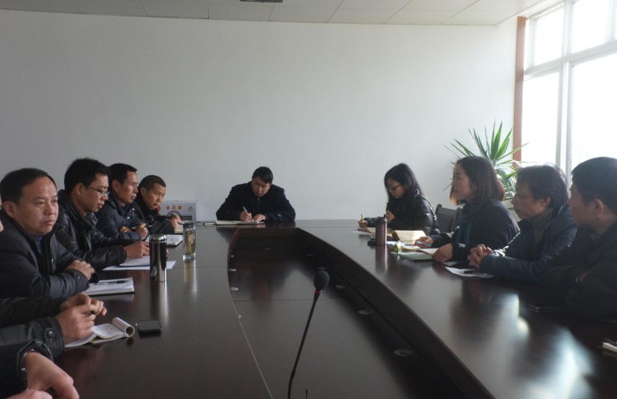 zoty中欧体育官方指定端图片