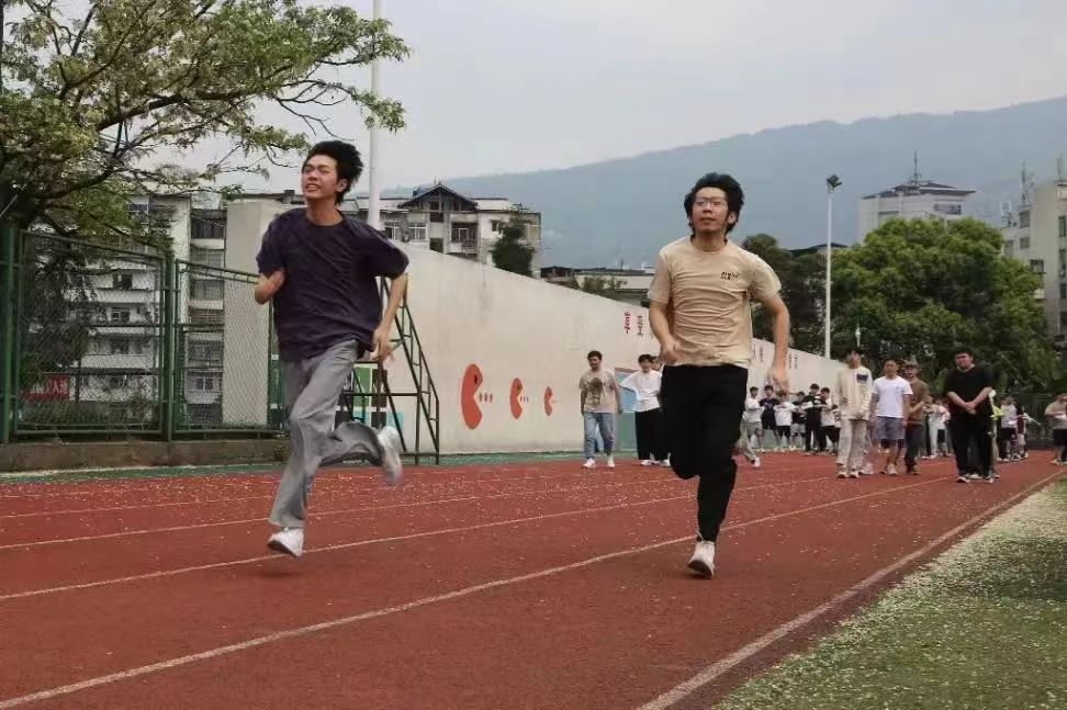 zoty中欧体育加速节点