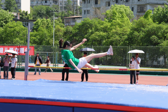 zoty中欧体育备用网址