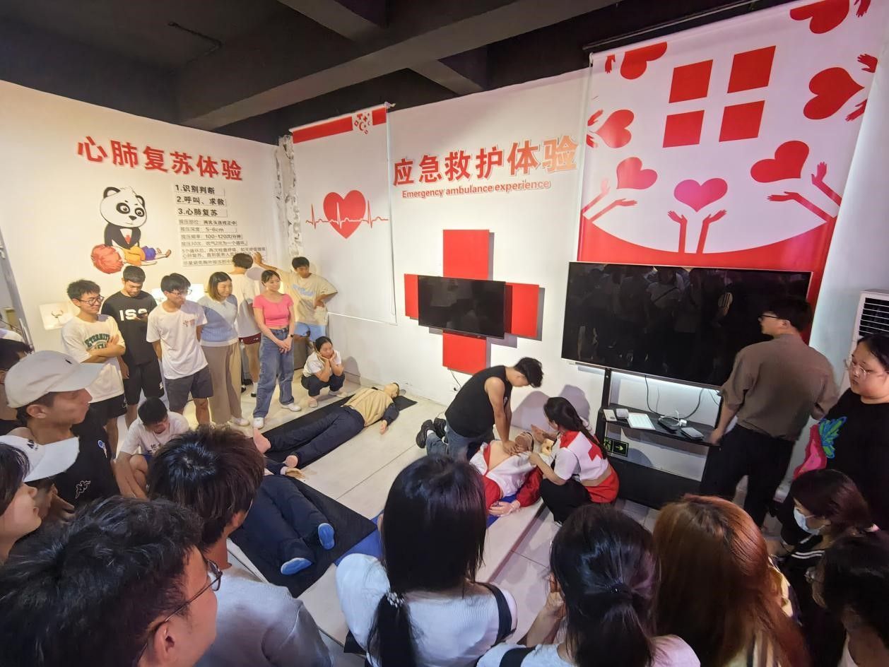 zoty中欧体育稳定线路