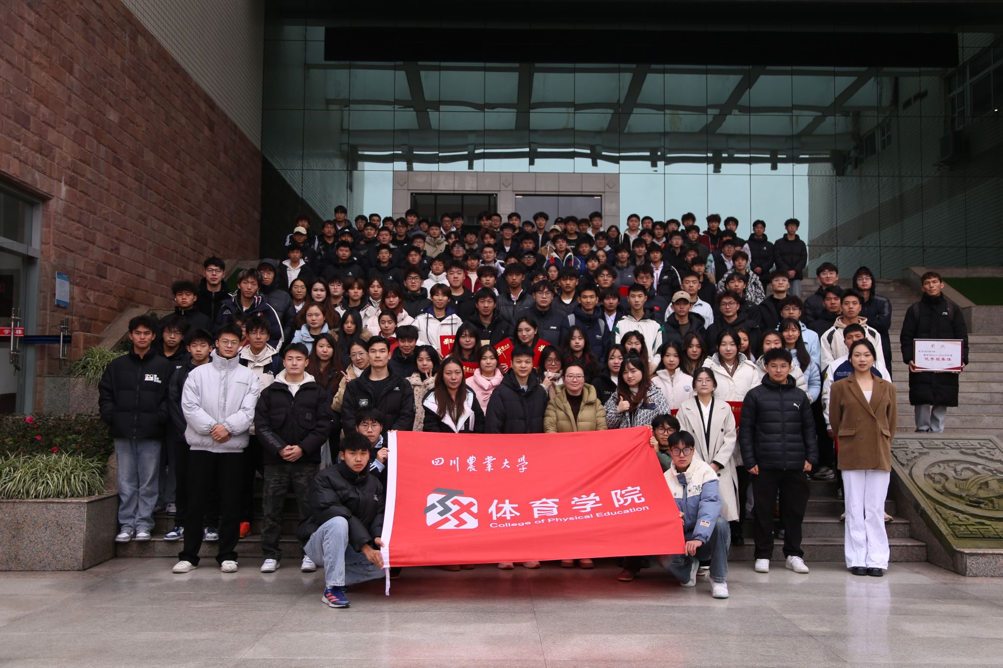 zoty中欧体育官方指定端