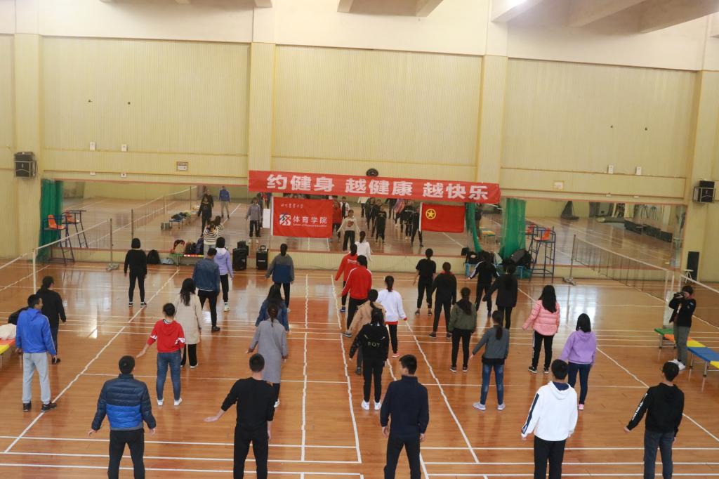 zoty中欧体育安全通道