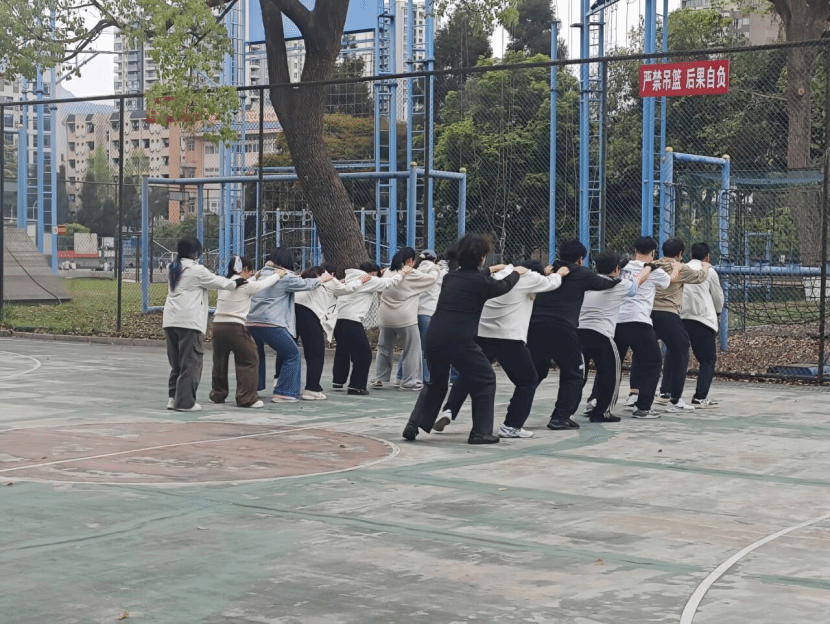 zoty中欧体育超级联赛
