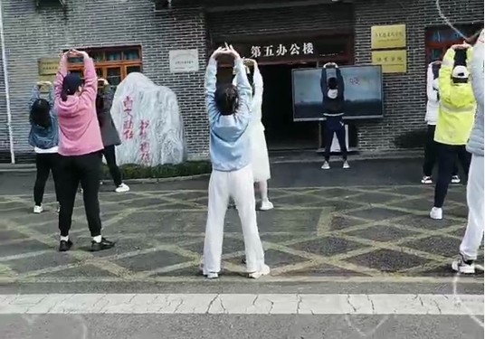 zoty中欧体育平台