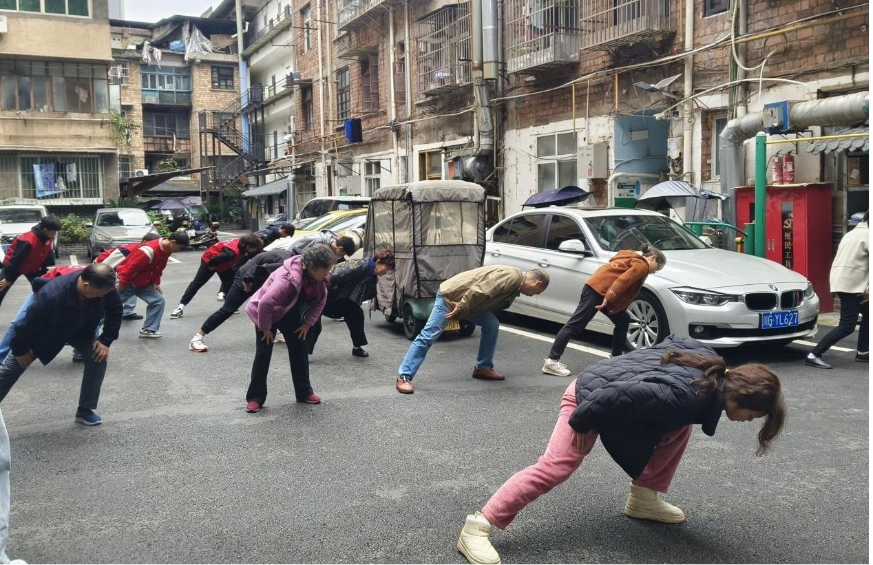 zoty中欧体育官方线路