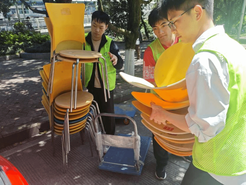 zoty中欧体育数据中心