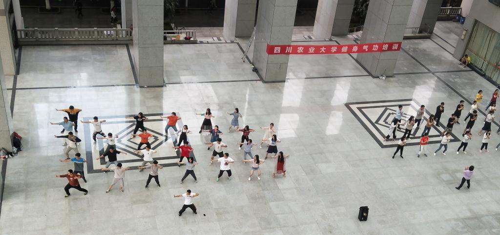 zoty中欧体育NBA频道