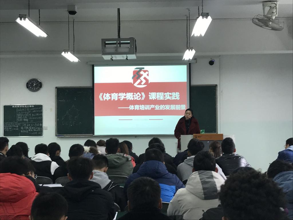 zoty中欧体育APP下载