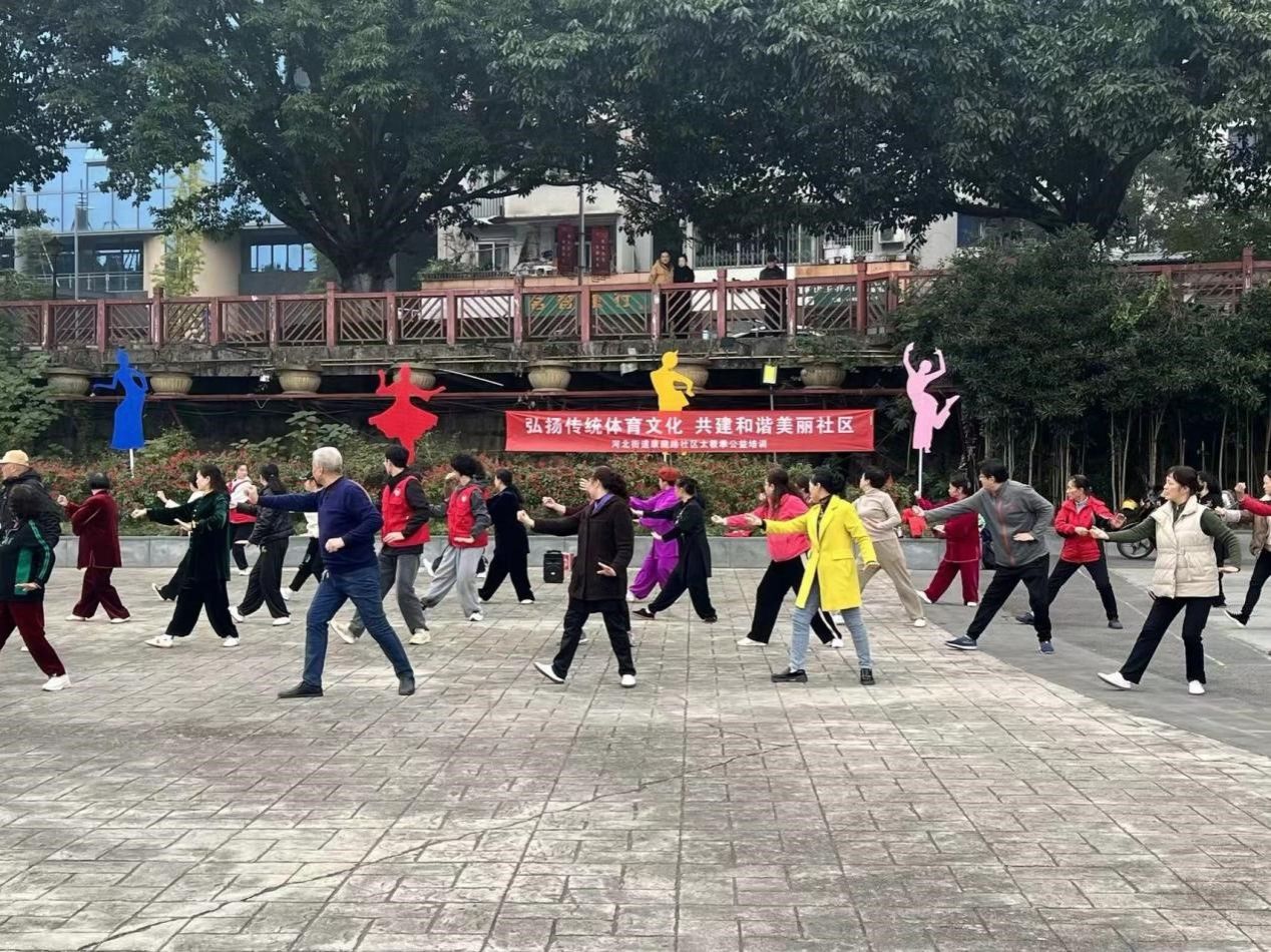 zoty中欧体育客户端