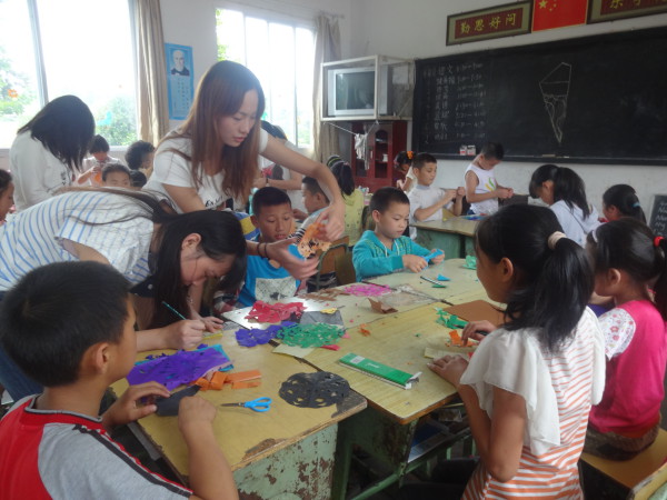 zoty中欧体育稳定线路图片
