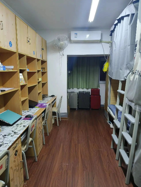 zoty中欧体育互联系统