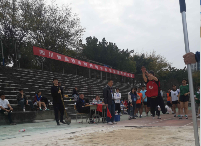 zoty中欧体育官方指定端