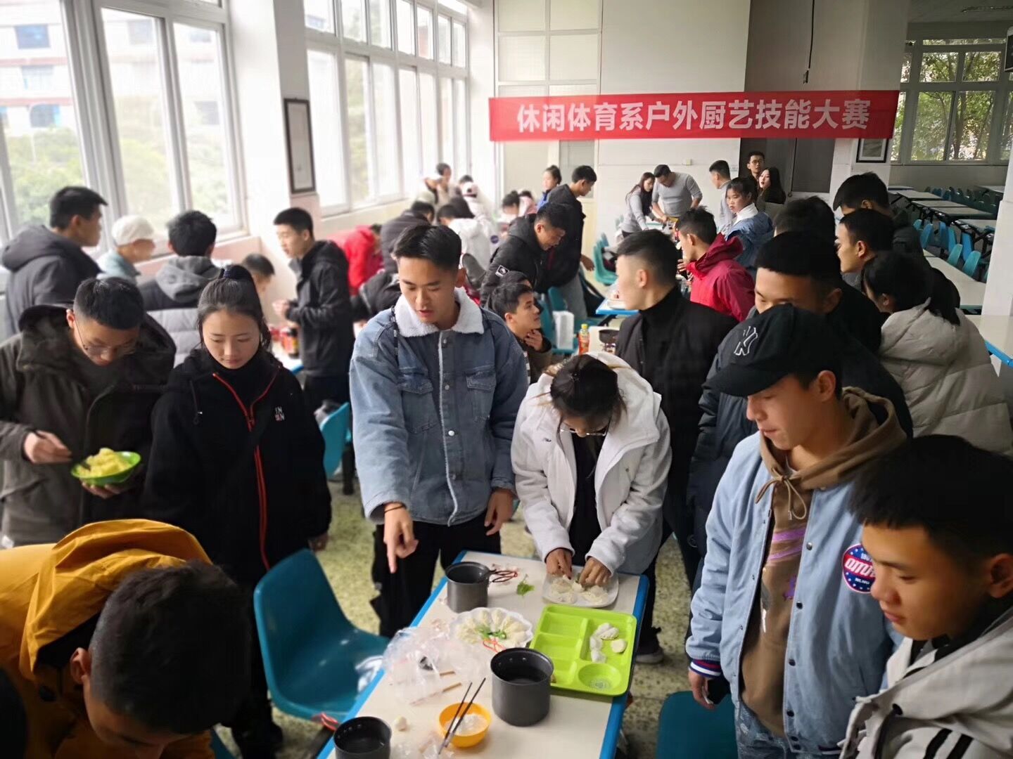 zoty中欧体育稳定线路图片
