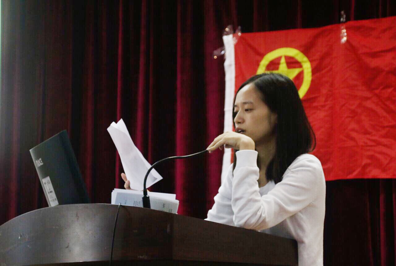 zoty中欧体育指定通道图片