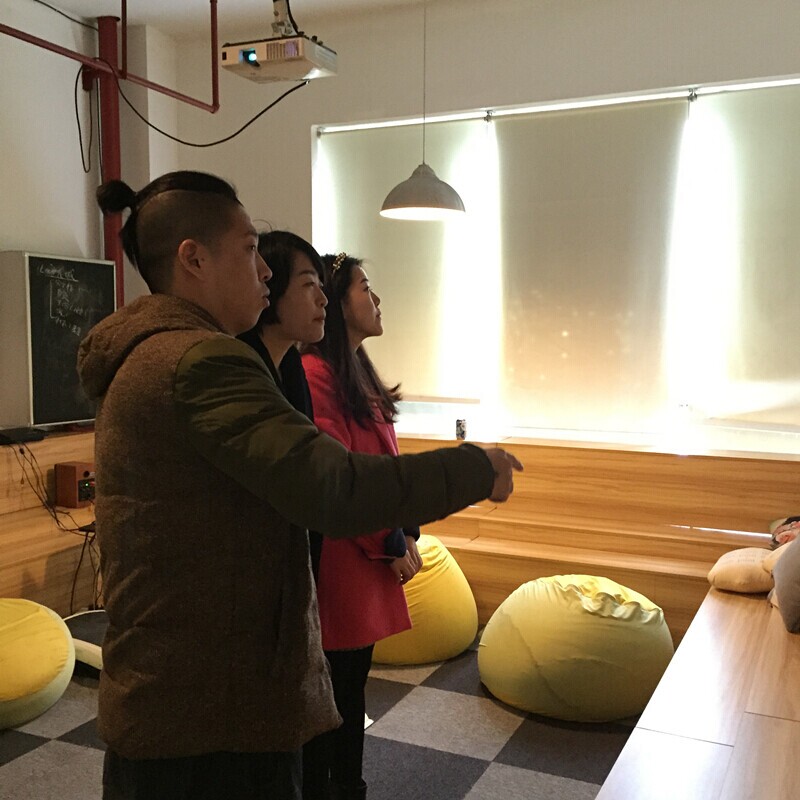 zoty中欧体育指定通道图片